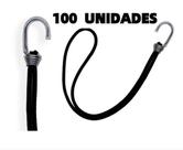 Elástico Extensor Borracha Caminhão Carreta 100 Unidades Elástico Extensor Borracha Caminhão Carreta 100 Unidades