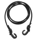 Elastico Extensor Carga Moto Bike Mobilete 1.0 Metro Unidade