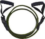 Elástico Extensor exercício funcional 10 mm Forte Kaemy-K188