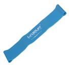 Elástico Extensor Mini Band 3 Forte - Liveup Elástico Extensor Mini Band 3 Forte - Liveup