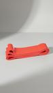 Elástico Extensor Resistência Extra Forte 4.5cm