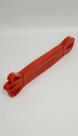 Elástico Extensor Resistência Leve 15mm