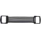 Elástico Extensor Tensão Ajustável 5 Vias Yangfit