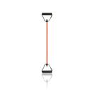 Elástico Extensor Tensão Multifuncional de Exercício Power