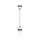 Elástico Extensor - Tensão Multifuncional de Exercício - Verde