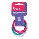 Elastico fino 12 unidades summer ricca 2723 Elastico fino 12 unidades summer ricca 2723