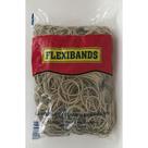 Elástico Flexibands Látex 1KG