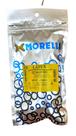 Elástico Intraoral Látex 5/16 60.01.205 Médio 1000 Unidades - Morelli