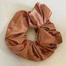 Elástico Laçarote para Cabelo Acetinado