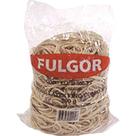 Elastico Latex Fino Chines N.18 1 Kilo