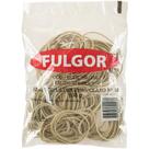 Elástico Látex FINO/CLARO N.18 100G Fulgor Elástico Látex FINO/CLARO N.18 100G Fulgor