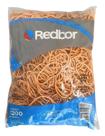 Elástico Látex Laranja N18 Redbor 1200 Unid