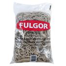 Elástico Látex N18 Pacote 1kg Fulgor