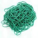 Elastico Liguinha Para Pamonha Pct com 600 und 500 gr Elastico Liguinha Para Pamonha Pct com 600 und 500 gr