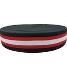 Elástico Madri 40mm = 4cm Reforçado para cós calcinha cueca MDr10