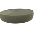 Elástico Madri 40mm = 4cm Reforçado para cós calcinha cueca MDr10
