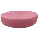 Elástico Madri 40mm = 4cm Reforçado para cós calcinha cueca MDr10 Elástico Madri 40mm = 4cm Reforçado para cós calcinha cueca MDr10