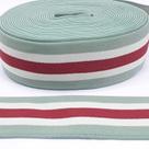 Elástico Madri 40mm = 4cm Reforçado para cós calcinha cueca MDr10