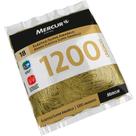 Elástico Mercur com 1200 elásticos