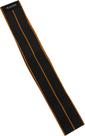 Elástico Mini Band 02 Unidades 6cm forte Kaemy-K260