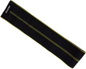 Elástico Mini Band 8cm Médio Com 02 Unidades Kaemy-K196