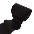 Elastico Modeladora P/Calcinha 178mm X 10M Galena F13 Elastico Modeladora P/Calcinha 178mm X 10M Galena F13