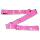 Elástico Multinível Elasticband Leve Liveup