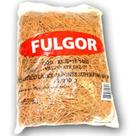 Elastico N.16 Misto Super Fino PCT/1KG Pacote