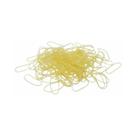 Elástico Ortodôntico Látex Intra-Oral 3/4 Ostrich - Uniden