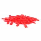 Elástico Ortodôntico Ligadura Modular Morelli