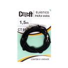 Elastico p/ vara celta 1,5m