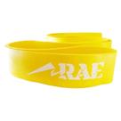 Elástico para alongamentos e exercícios funcionais super band 200cm intensidade super forte 64mm rae fitness Elástico para alongamentos e exercícios funcionais super band 200cm intensidade super forte 64mm rae fitness