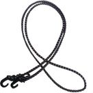 Elastico Para Bagageiro Magno 1,50M Garra Pvc 5 - Kit C/10