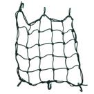 Elástico para bagageiro tipo aranha 40 x 40 cm - BFH3413 Elástico para bagageiro tipo aranha 40 x 40 cm - BFH3413