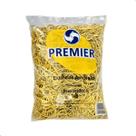 Elastico Para Dineiro 1Kg Primer