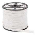 Elástico Para Lençol , Roupas , Artesanato ,largura 5mm Rolo 150m Elástico Para Lençol , Roupas , Artesanato ,largura 5mm Rolo 150m