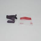 Elástico para óculos Miraflex Marrom MM