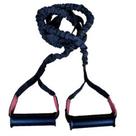 Elastico pegada dupla CPFit Elastico pegada dupla CPFit
