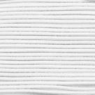 Elástico Roliço 2,8mm Colombe Colorido Ref. 15R Peça 100 mt