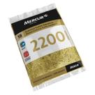 Elástico Super Amarelo N18 c/ 2200 Und - Mercur AMARELO