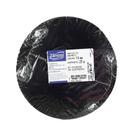Elastico zanotti Preto 19mm ROLO c/25mts - Imbutir