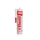 Elastil Adesivo Poliuretano PU 40 PRO - 425g