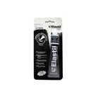Elastil Borracha Termoplástica 50g (bisnaga) Elastil Borracha Termoplástica 50g (bisnaga)