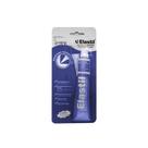 Elastil Borracha Termoplástica 50g (bisnaga) Elastil Borracha Termoplástica 50g (bisnaga)