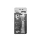 Elastil Borracha Termoplástica 50g (bisnaga)