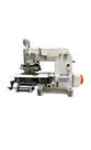Elastiqueira 18 Agulhas Direc Drive-220v-MK18064PMDDD Elastiqueira 18 Agulhas Direc Drive-220v-MK18064PMDDD