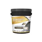 Elastment Primer Para Autonivelante Base E Sobreposição 5kg Elastment Primer Para Autonivelante Base E Sobreposição 5kg
