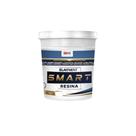 Elastment Smart Resina 5 Em 1 Multiuso Impermeabilizante 250 ml