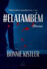 elatambém