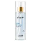 Elavé Body Splash Corporal Blue Breeze 200ml